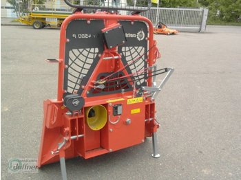 Vinsch Oehler OL SW 4500