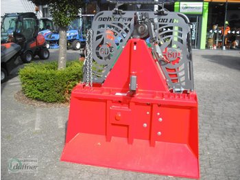 Vinsch Oehler OL SW 6500 EH