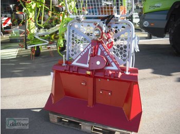 Vinsch Tajfun EGV 45 AHK SG