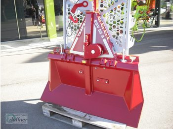 Vinsch Tajfun EGV 55 A
