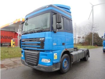 Dragbil DAF XF 105 410