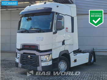 Dragbil RENAULT T High 480