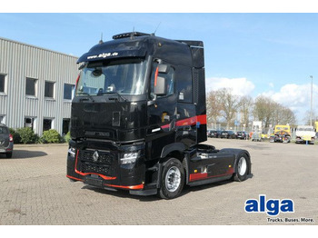 Dragbil RENAULT T High 480