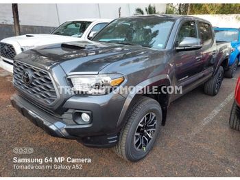 Pickup TOYOTA Tacoma