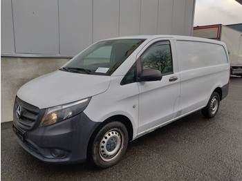 Skåpbil Mercedes-Benz Vito 111