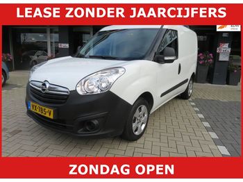 Skåpbil OPEL Combo 1.3 CDTi L1H1 ecoFLEX Edition