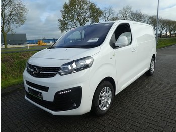 Skåpbil Opel Vivaro 2.0 d 90kw l2 innovation