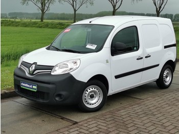 Skåpbil Renault Kangoo 1.5 2x schuifdeur 90pk