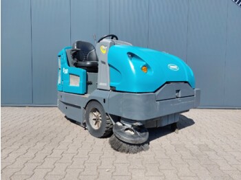 Industriell sopmaskin Tennant S30 LPG