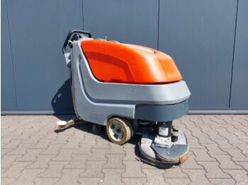 Skurmaskin Hako B45 CL