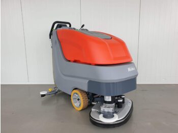 Skurmaskin Hako B70 CL