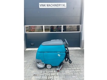Skurmaskin TENNANT T5