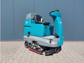 Skurmaskin Tennant T7