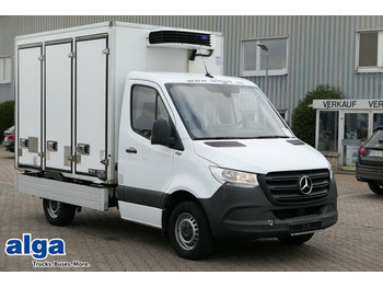 Kylbil MERCEDES-BENZ Sprinter 314