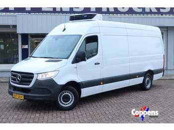 Kylbil MERCEDES-BENZ Sprinter 317