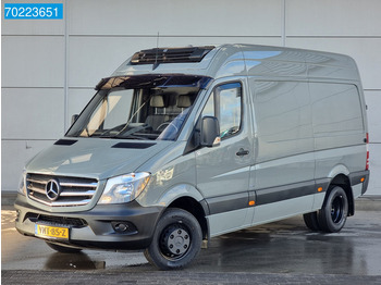 Kylbil MERCEDES-BENZ Sprinter 519