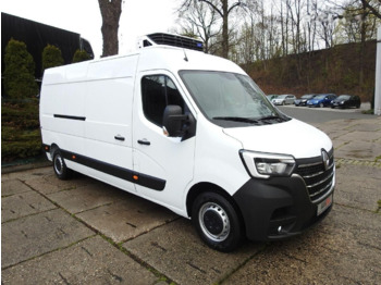 Kylbil RENAULT Master