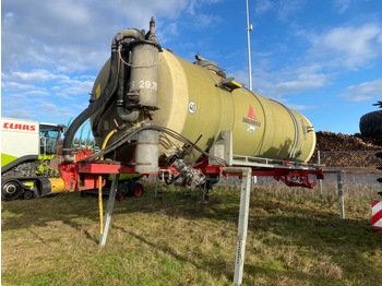 Sjöcontainer Annaburger AW 29A79