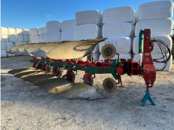 Kverneland EG 85 300 - Plog: bild 1