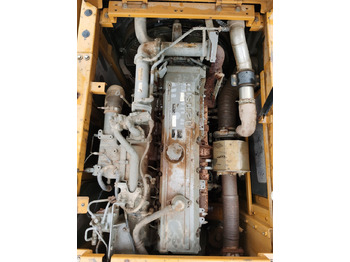  Sany Rotary Drilling Rig Machine SR285 Used Rotary Drilling Rig - Borrmaskin: bild 3