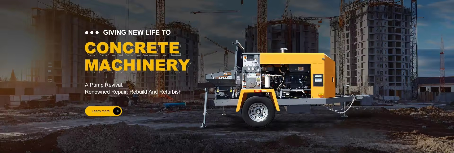 ACHIEVE INNOVATIONS - Byggmaskiner CATERPILLAR 330GC undefined: bild 2