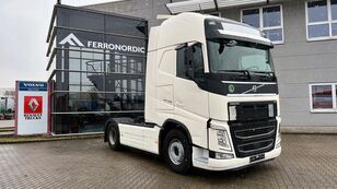 Ferronordic Used Trucks GmbH - Transportbilar RENAULT - År: 2023, Diesel undefined: bild 1