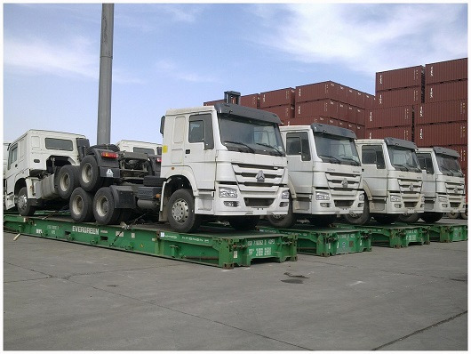 Shandong Guhong Auto Industrial CO., LTD - Lantbruksmaskiner undefined: bild 2