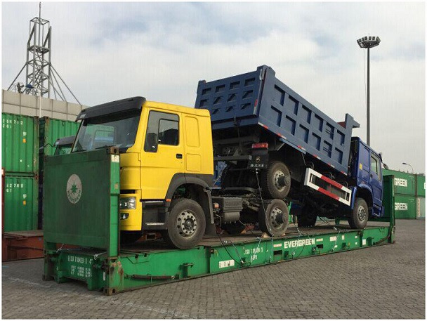 Shandong Guhong Auto Industrial CO., LTD - Lantbruksmaskiner undefined: bild 1