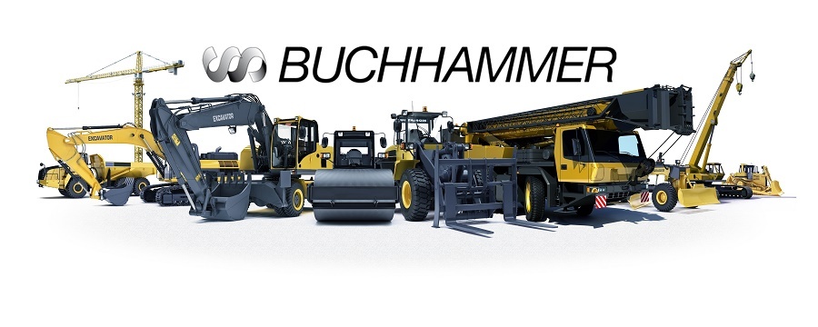 Buchhammer Handel GmbH undefined: bild 2