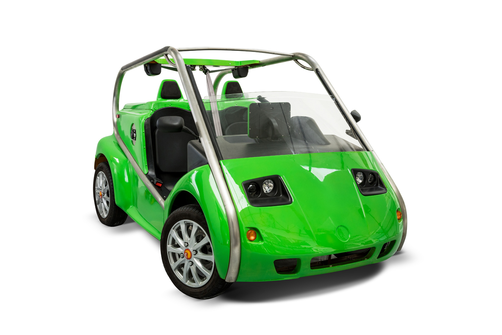 Spinach Tours undefined: bild 16