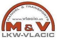 VLACIC GmbH  - fordon till salu undefined: bild 1