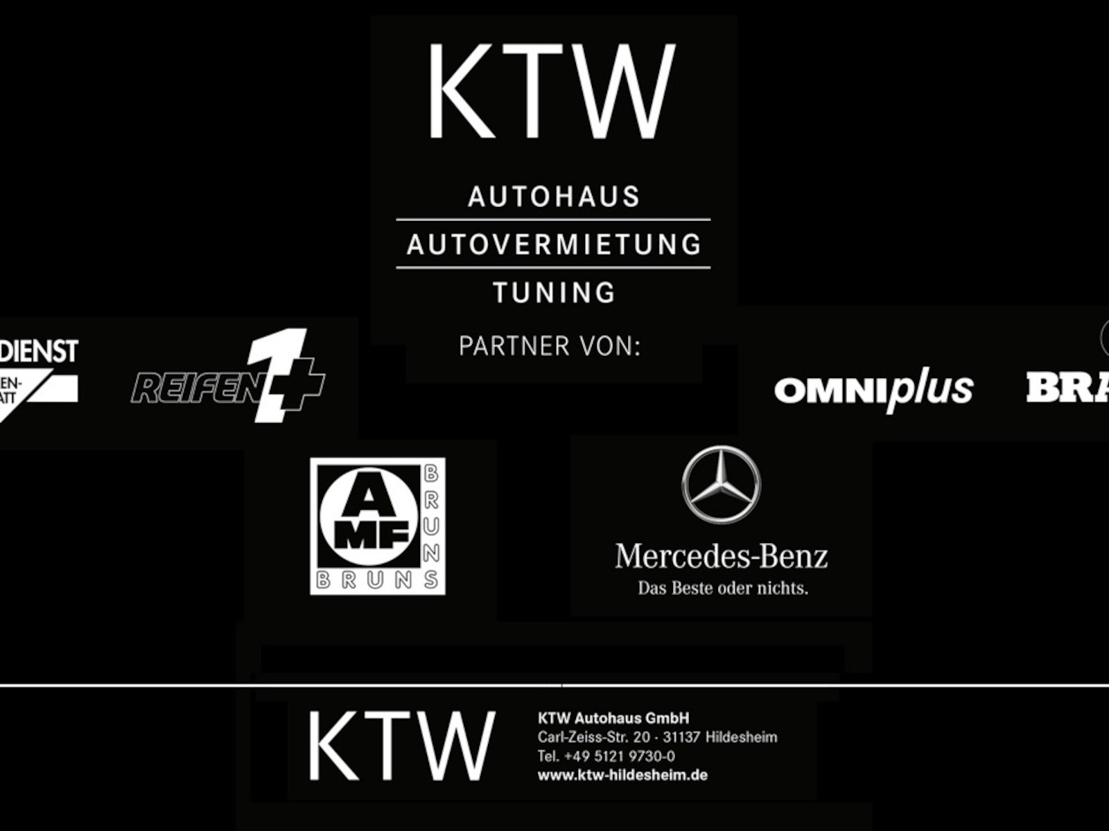 KTW Autohaus GmbH - Transportbilar MERCEDES-BENZ Vito 116 - År: 2024, skadat undefined: bild 6
