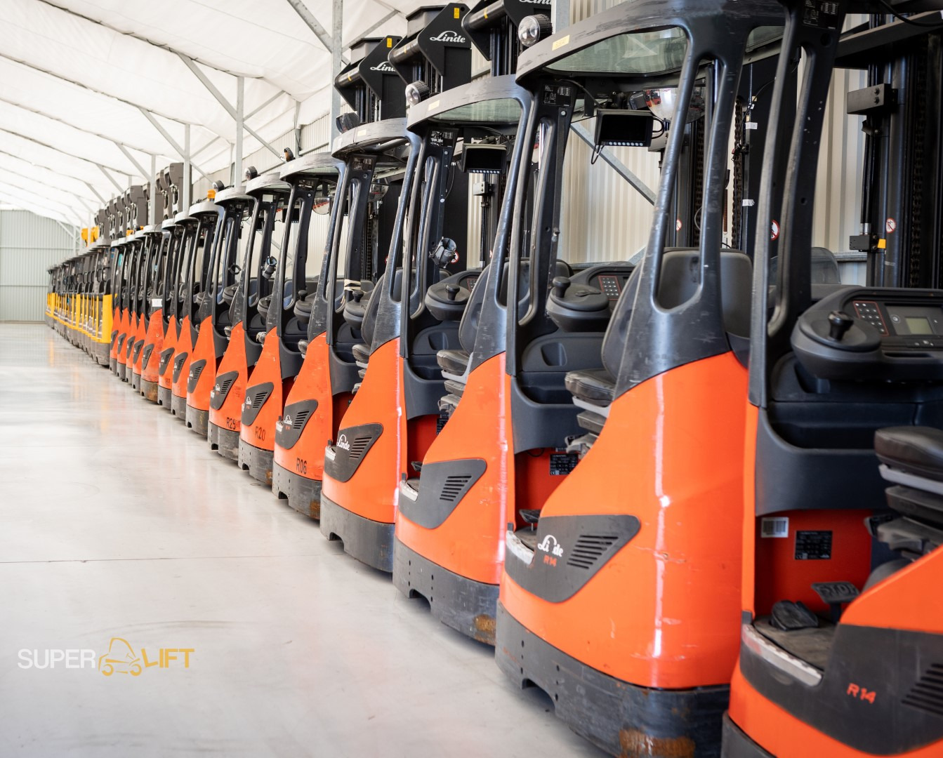 SUPERLIFT undefined: bild 6