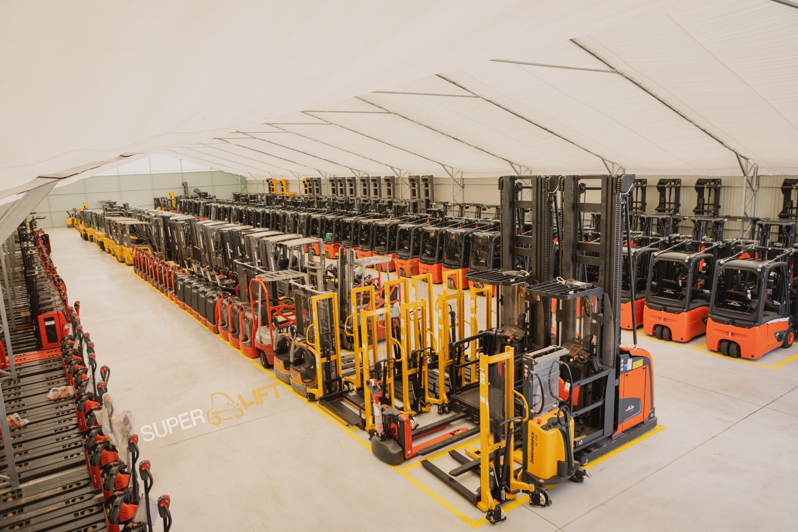 SUPERLIFT undefined: bild 9