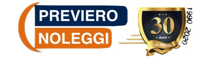 Kapellbil Iveco - EUROCARGO 180EL28