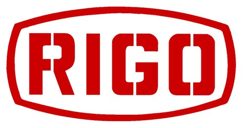 AUTOGRU RIGO SRL 