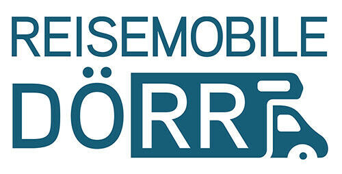 Dörr Reisemobile GmbH