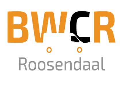 BedrijfsWagenCentrum Roosendaal B.V.