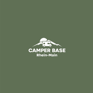 WEINSBERG CaraOne 420 qd
 - Campingbil