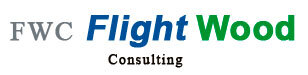 FWC Flight-Wood Consulting