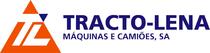 TRACTO-LENA - Maquinas e Camiões, SA