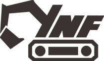 Motorlager