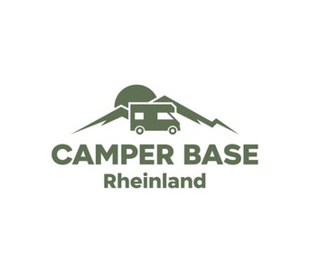 Campingbil BÜRSTNER