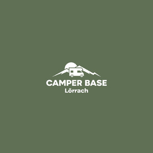 Campingbil BÜRSTNER