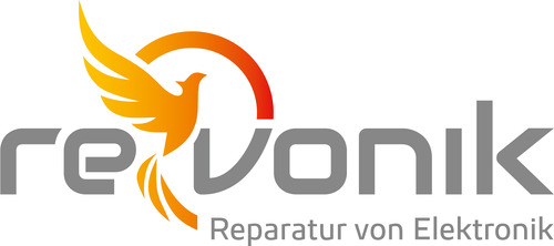Revonik GmbH på Truck1