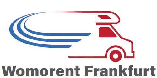  Wohnmobile Zimmermann GmbH på Truck1