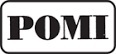 Pomi Std1  - Utrustning för uppfödnings