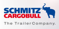 Kapelltrailer SCHMITZ