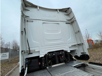 Dragbil DAF FT XG 480 DAF FT XG 480: bild 5