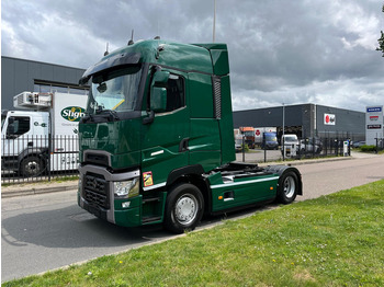 Dragbil RENAULT T High 480